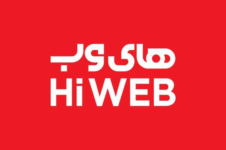 سرور اختصاصی های‌وب