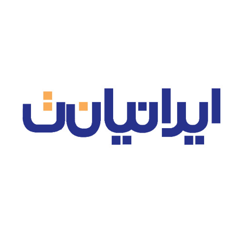 سرور اختصاصی ایرانیان‌نت